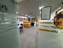 Ark@gambas (D27), Factory #604743771